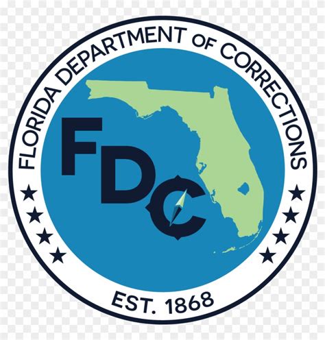 Fl doc - The Florida Department of Corrections is the third largest state prison system in the country with a budget of $2.9 billion, approximately 80,000 inmates and 146,000 offenders on community supervision. As Florida’s largest state agency, FDC employs 23,000 staff.